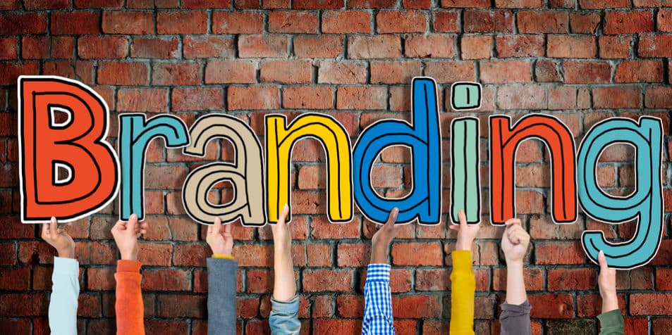 Do You Know The Difference Between Brand, Branding, and Brand Identity?