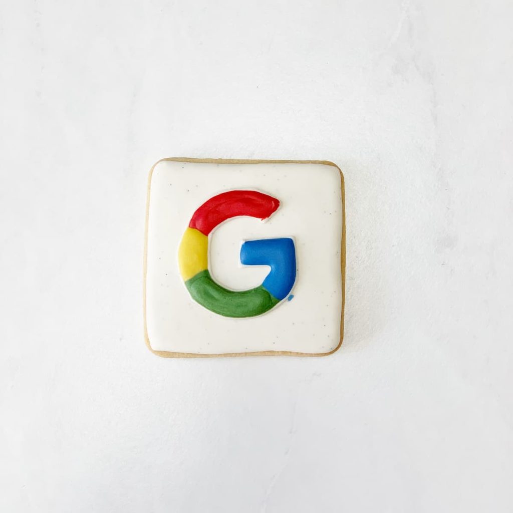 Google Officially  Announces New “Hummingbird” Algorithm
