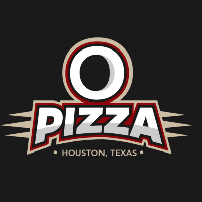 Black Box Pizza Logo
